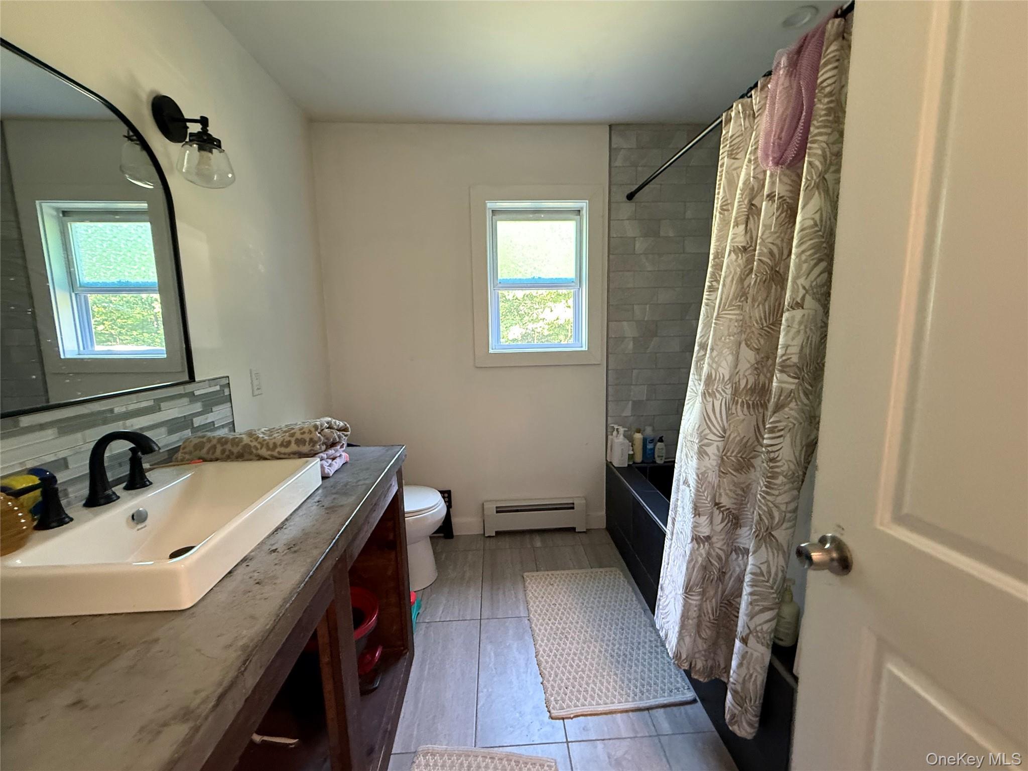 Single Family Summit Trail Orange County, NY 10950, MLS-1023942-12