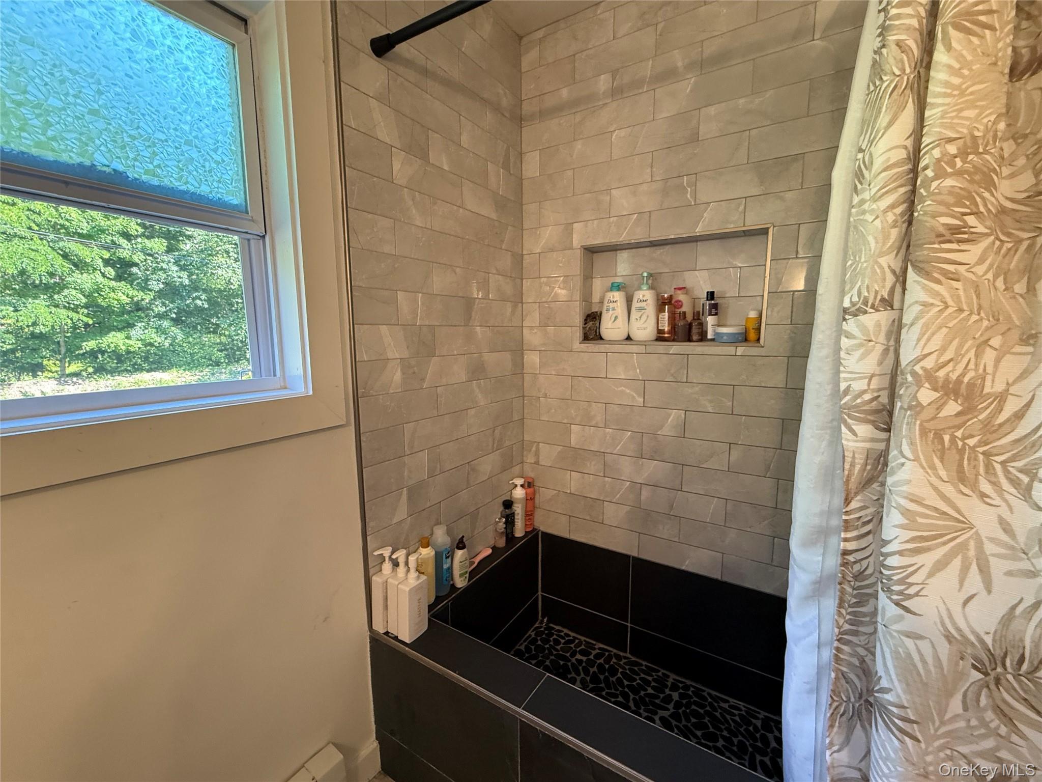 Single Family Summit Trail Orange County, NY 10950, MLS-1023942-13