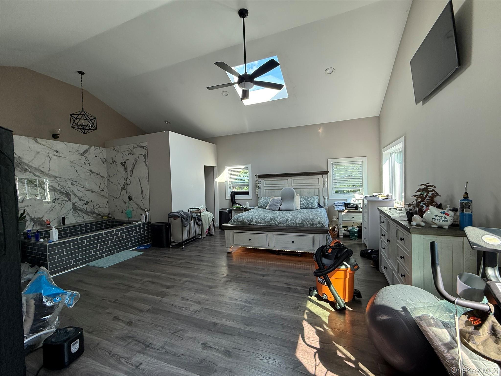 Single Family Summit Trail Orange County, NY 10950, MLS-1023942-19