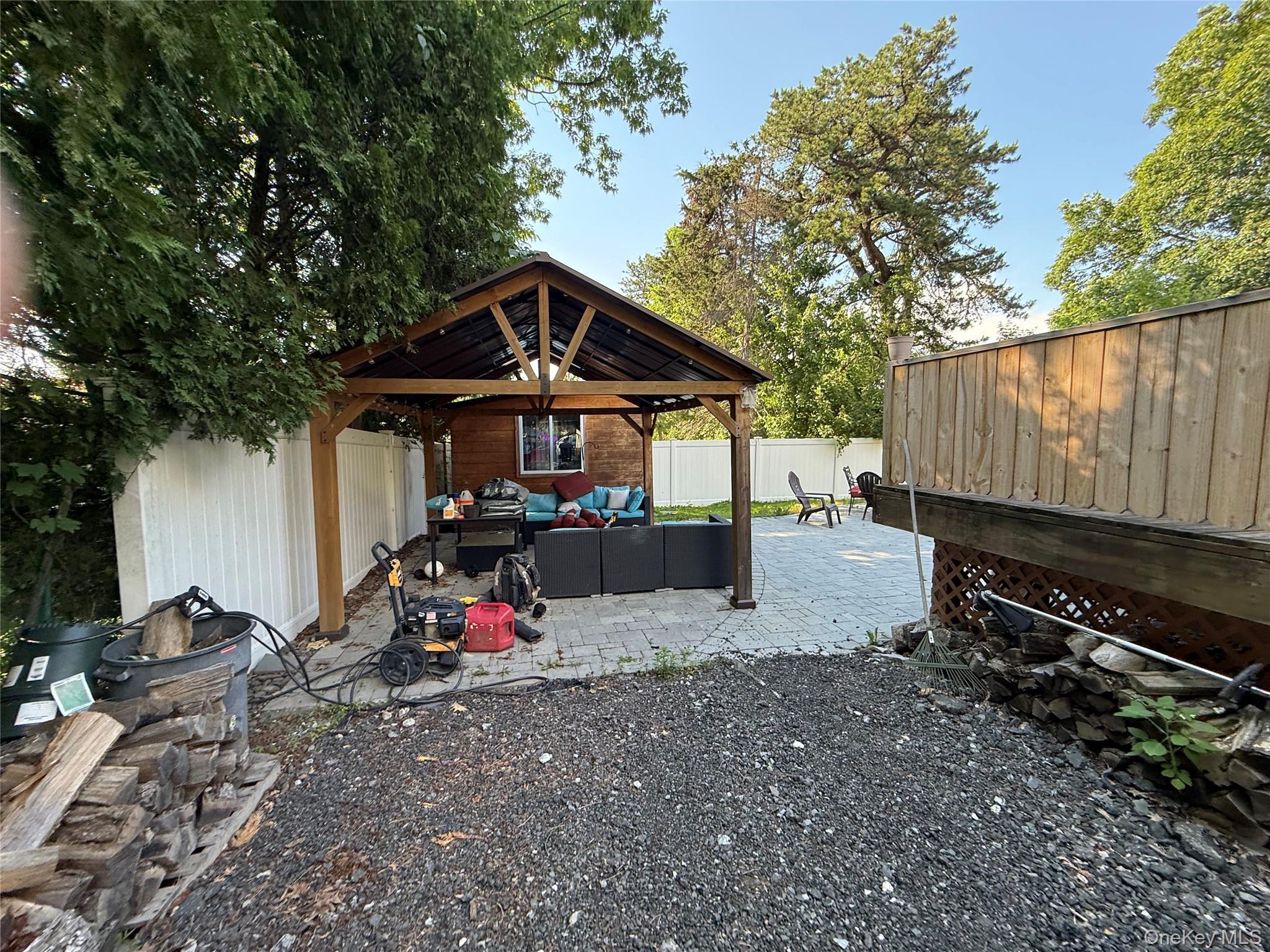 Single Family Summit Trail Orange County, NY 10950, MLS-1023942-4