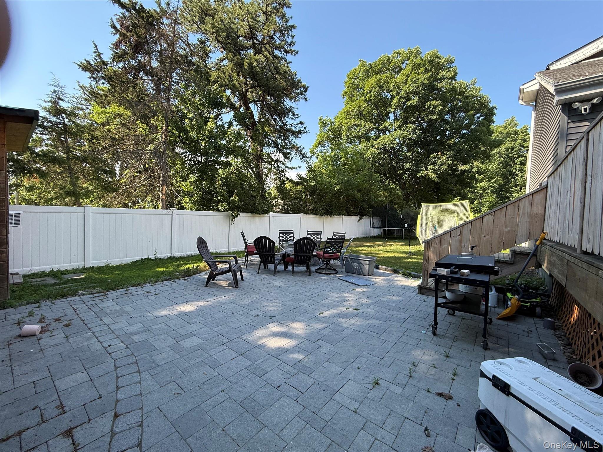 Single Family Summit Trail Orange County, NY 10950, MLS-1023942-5