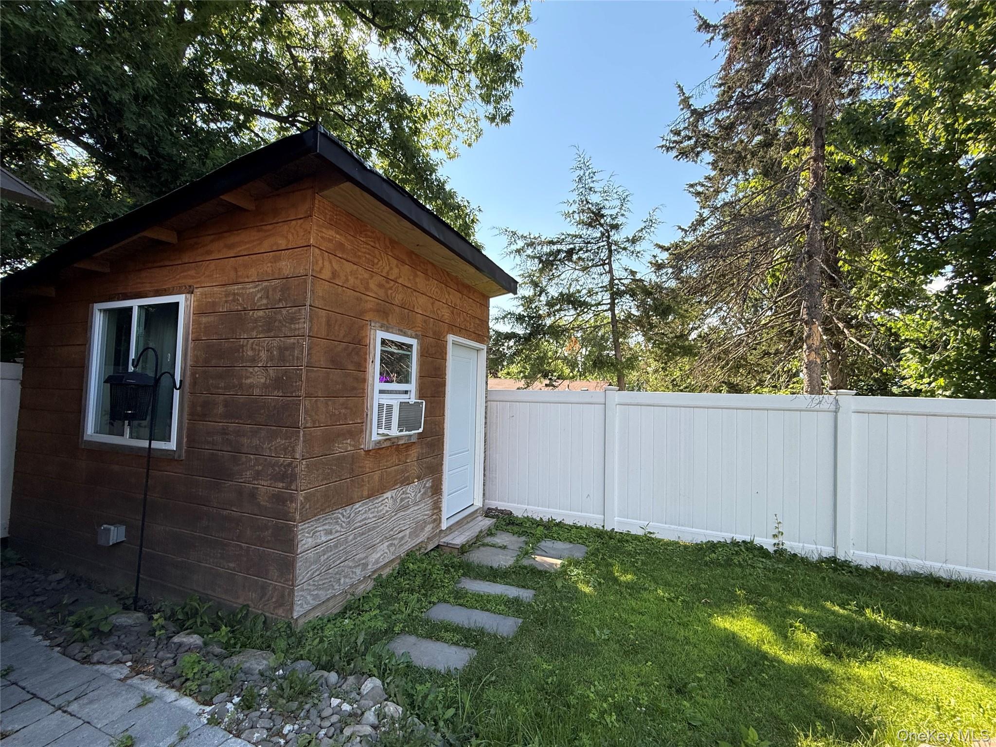 Single Family Summit Trail Orange County, NY 10950, MLS-1023942-6