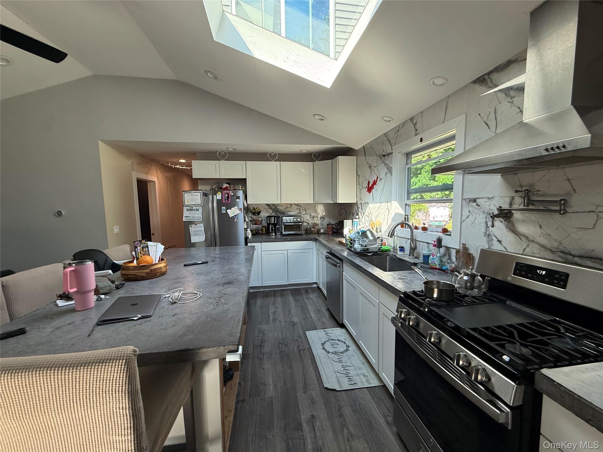 Single Family Summit Trail Orange County, NY 10950, MLS-1023942-9