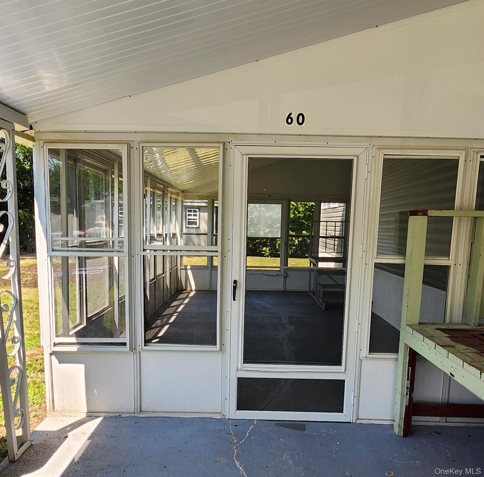 Single Family Valley Forge Suffolk County, NY 11716, MLS-1023948-12