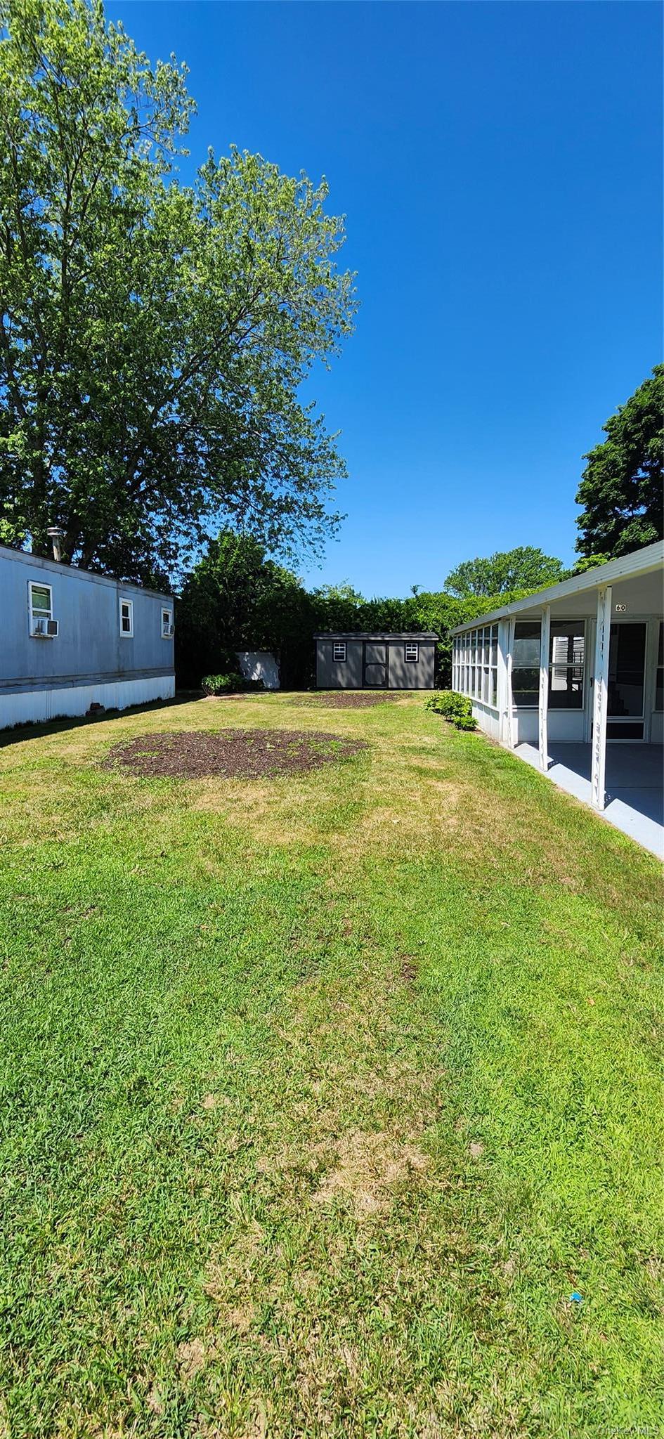 Single Family Valley Forge Suffolk County, NY 11716, MLS-1023948-15