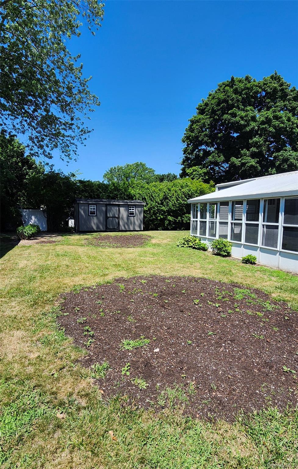 Single Family Valley Forge Suffolk County, NY 11716, MLS-1023948-16
