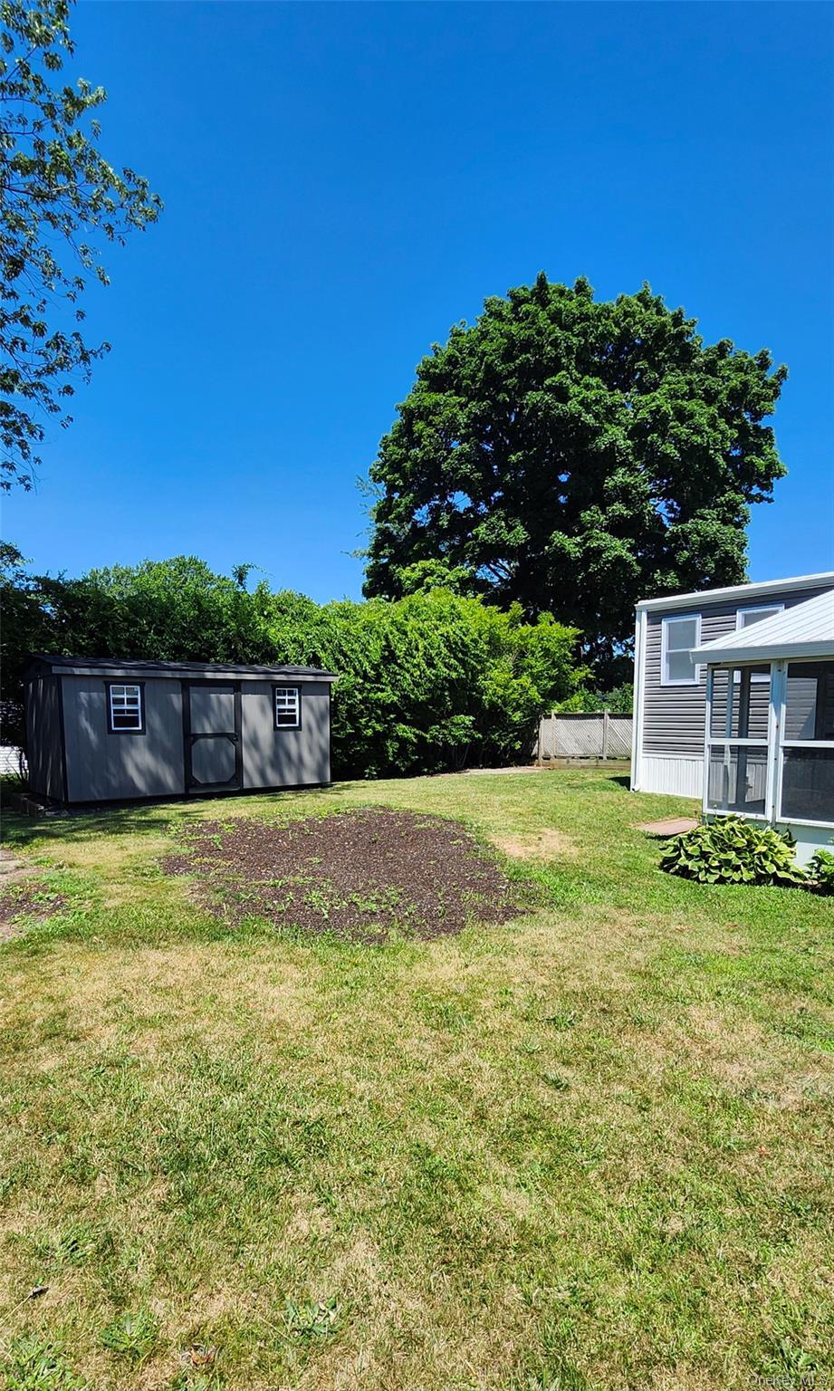 Single Family Valley Forge Suffolk County, NY 11716, MLS-1023948-17