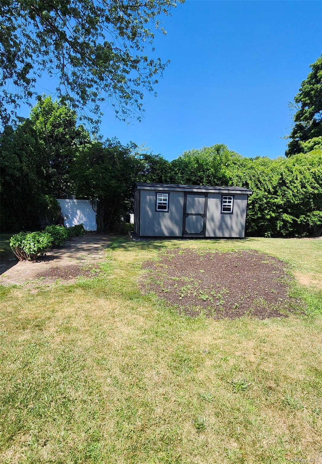 Single Family Valley Forge  Suffolk County, NY 11716, MLS-1023948-18