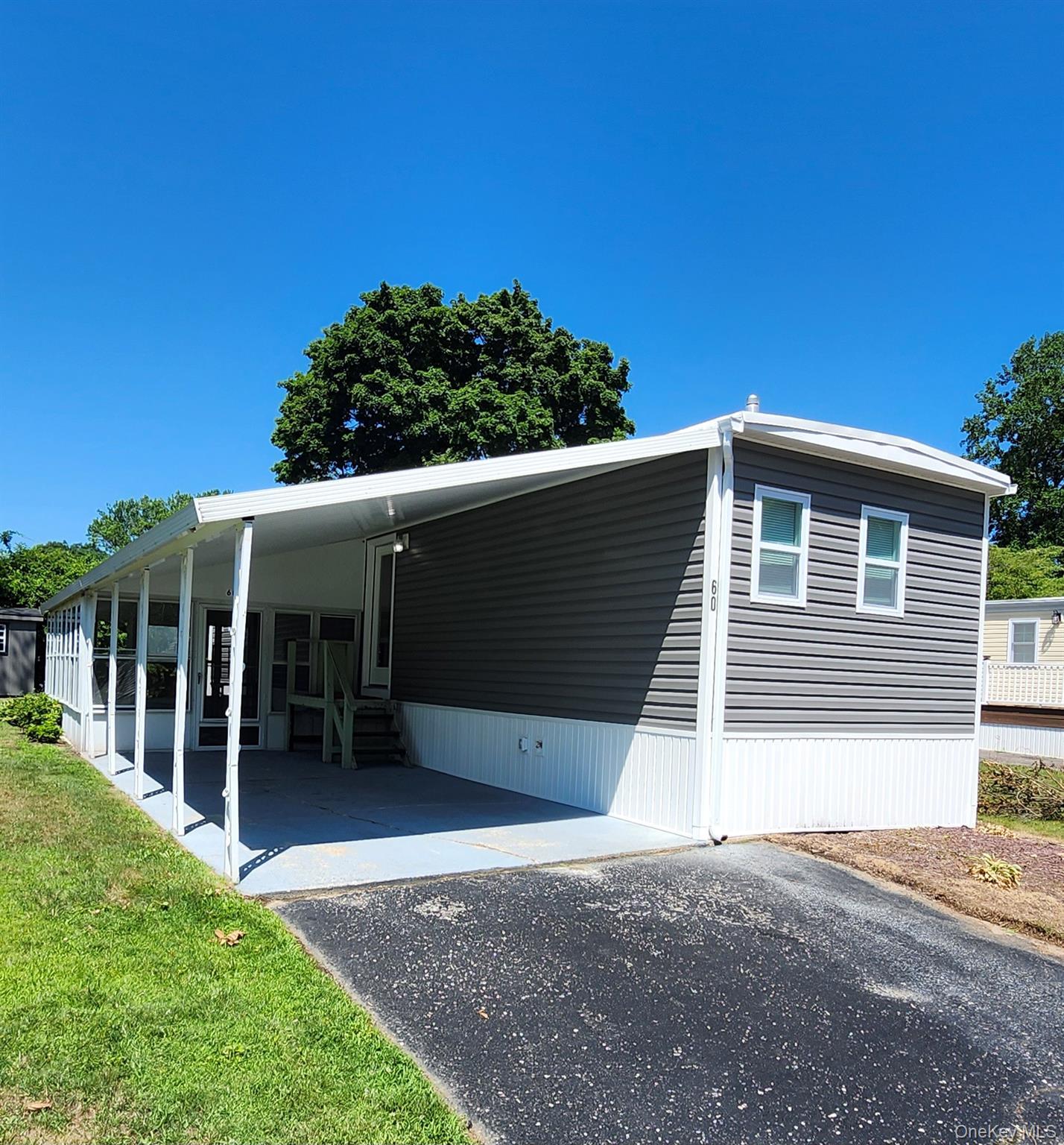 Single Family Valley Forge Suffolk County, NY 11716, MLS-1023948-2