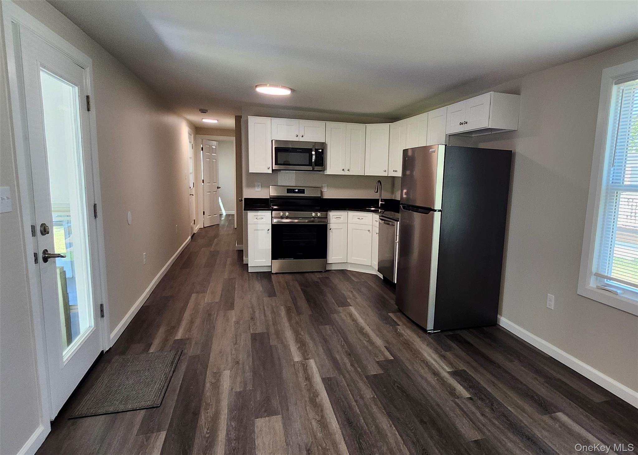 Single Family Valley Forge Suffolk County, NY 11716, MLS-1023948-5