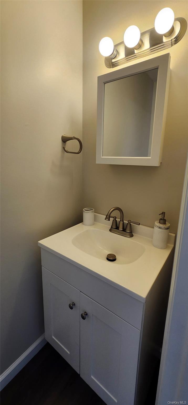 Single Family Valley Forge Suffolk County, NY 11716, MLS-1023948-8