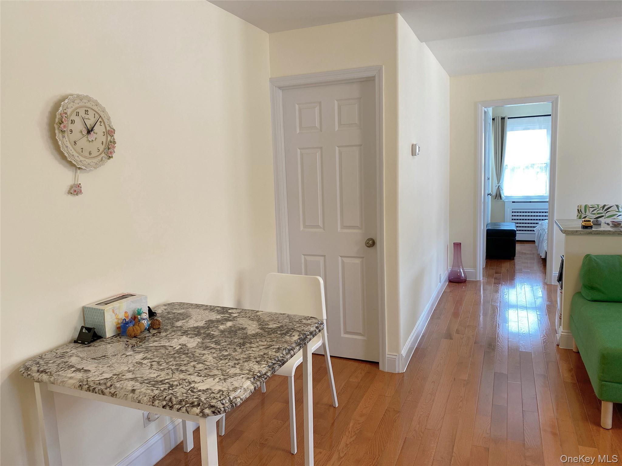 Single Family 201st Street  Queens, NY 11361, MLS-1023954-12