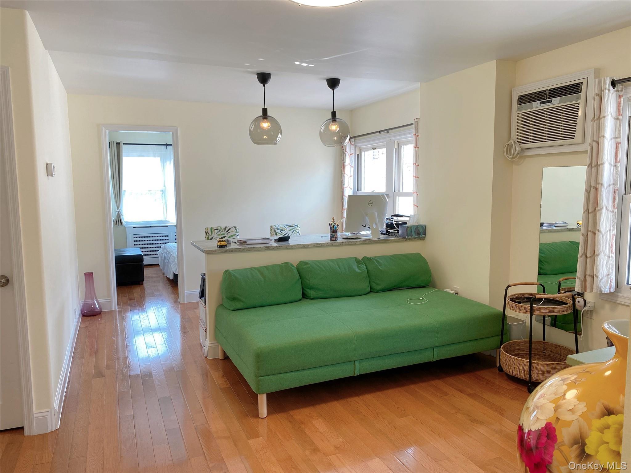 Single Family 201st Street  Queens, NY 11361, MLS-1023954-13