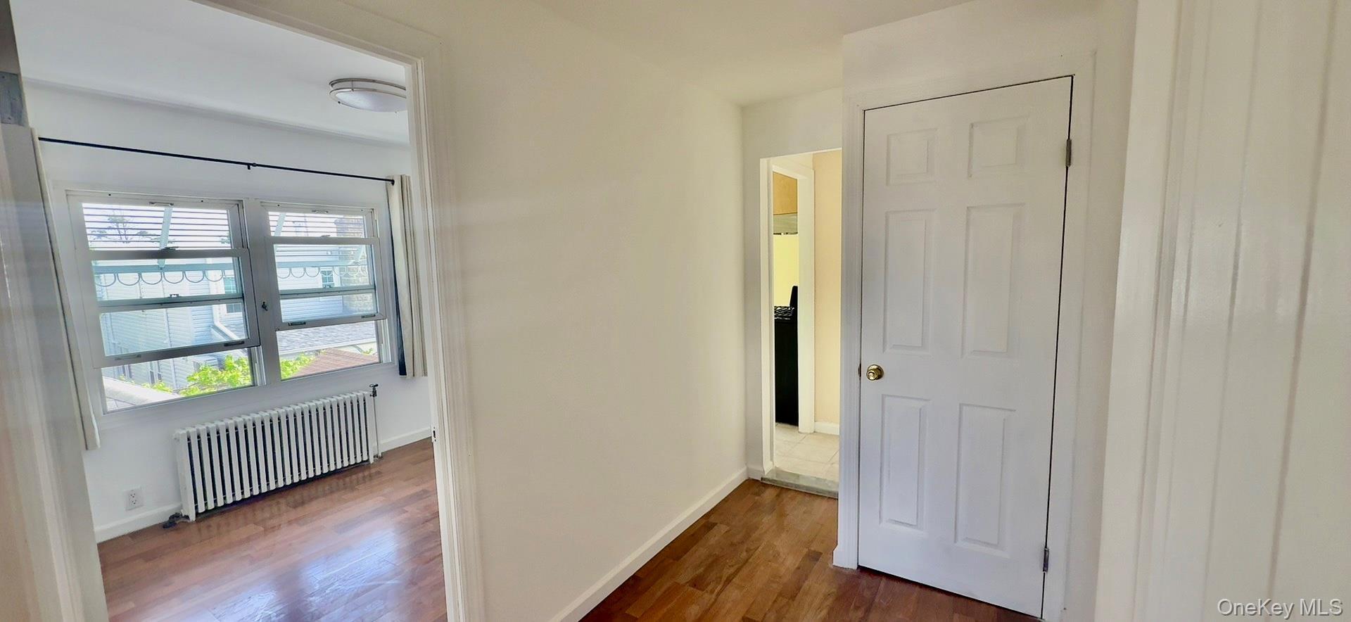 Single Family 201st Street  Queens, NY 11361, MLS-1023954-15