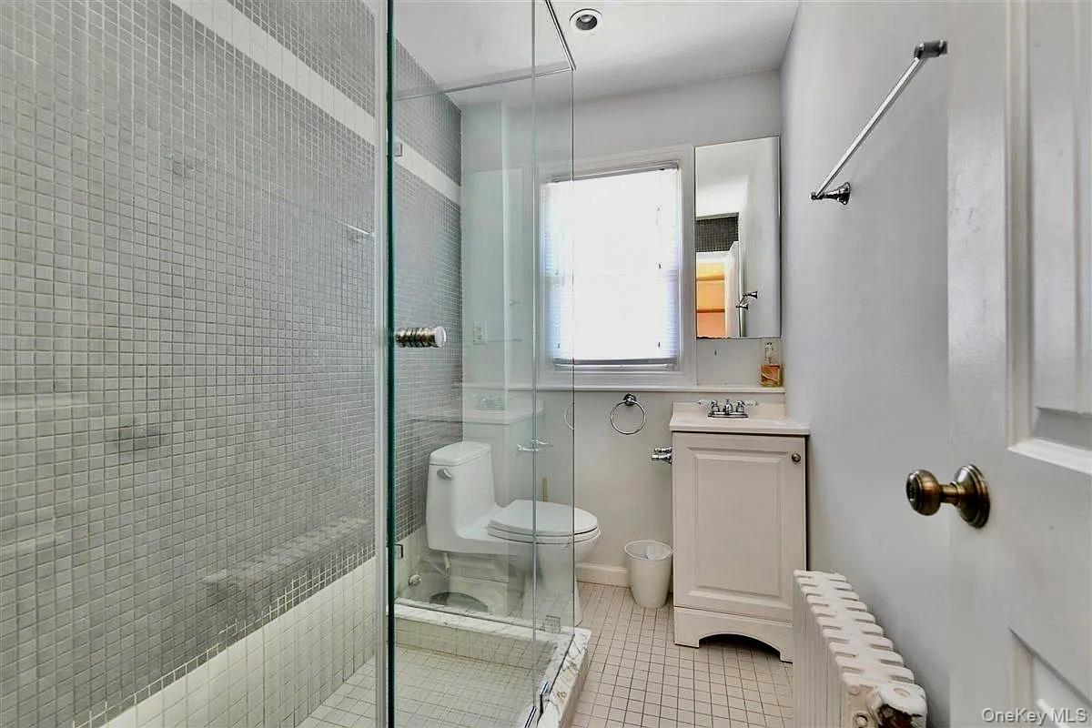 Single Family 201st Street  Queens, NY 11361, MLS-1023954-16