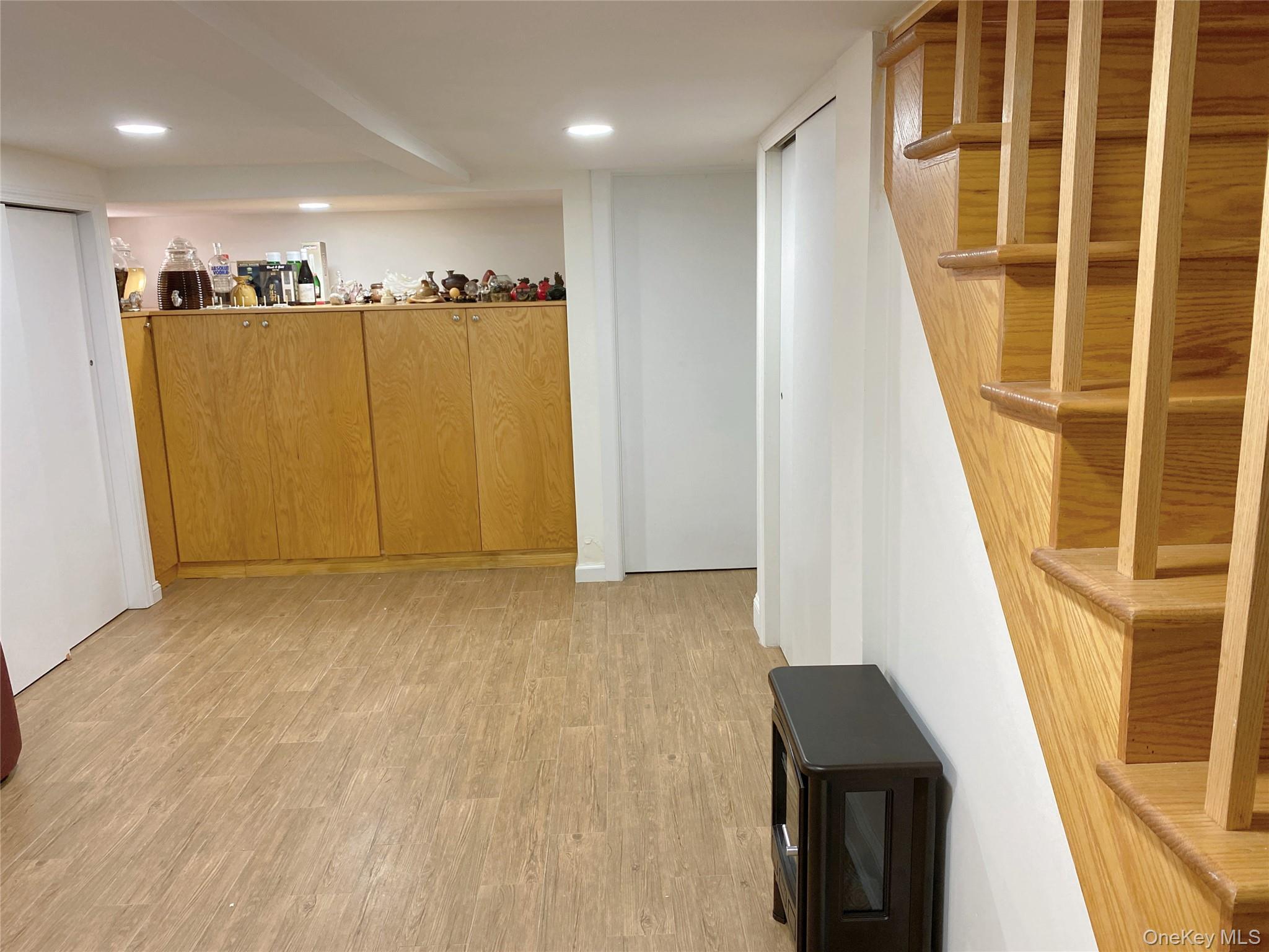 Single Family 201st Street  Queens, NY 11361, MLS-1023954-21