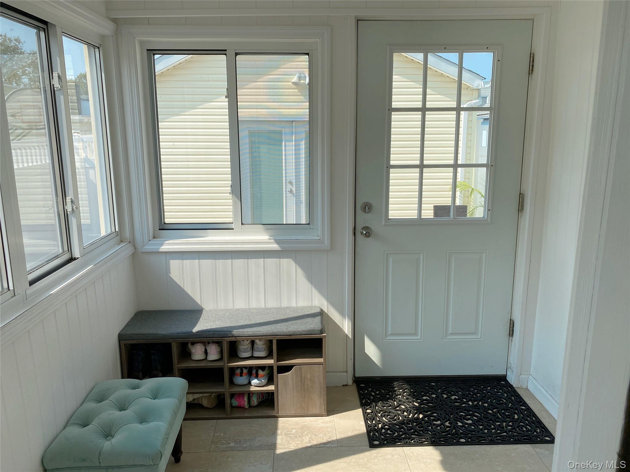 Single Family 201st Street  Queens, NY 11361, MLS-1023954-7
