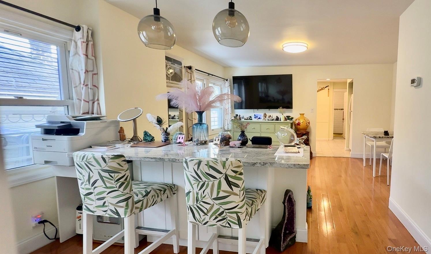Single Family 201st Street  Queens, NY 11361, MLS-1023954-9