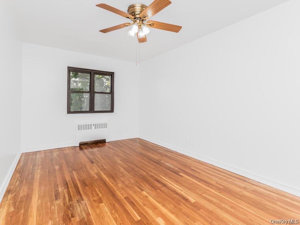 Single Family Williamsbridge Road Bronx, NY 10461, MLS-1023955-12