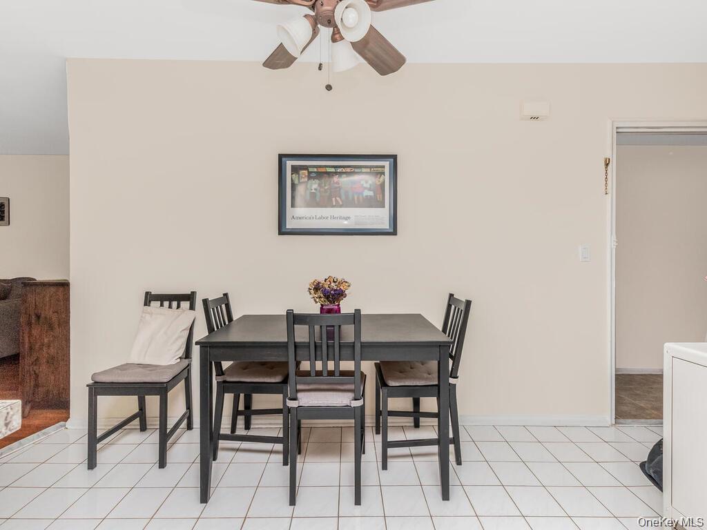 Single Family Williamsbridge Road Bronx, NY 10461, MLS-1023955-15