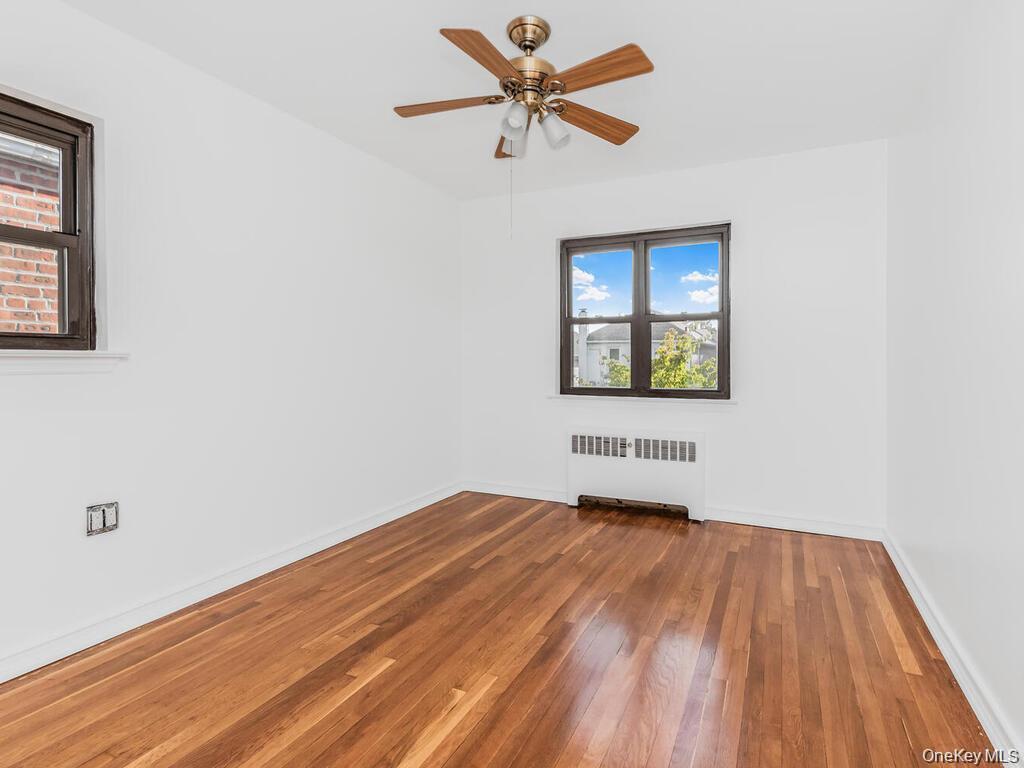 Single Family Williamsbridge Road Bronx, NY 10461, MLS-1023955-19