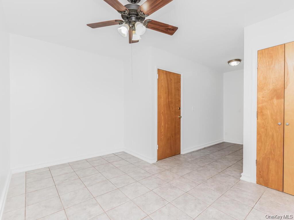 Single Family Williamsbridge Road Bronx, NY 10461, MLS-1023955-5