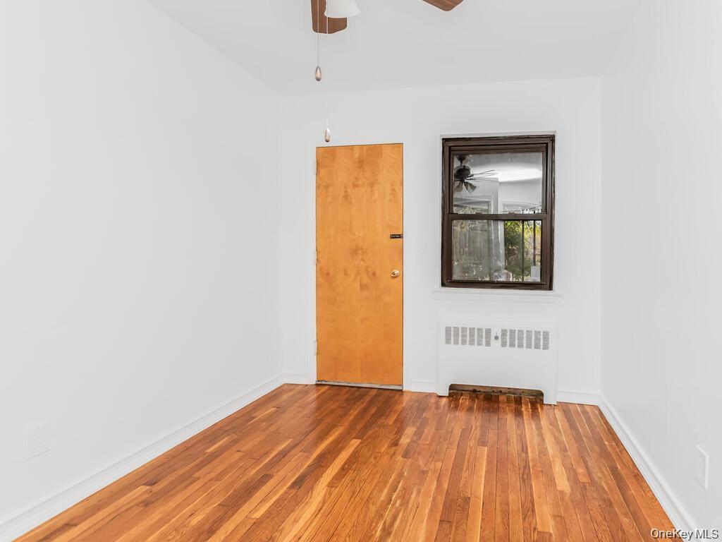 Single Family Williamsbridge Road Bronx, NY 10461, MLS-1023955-6
