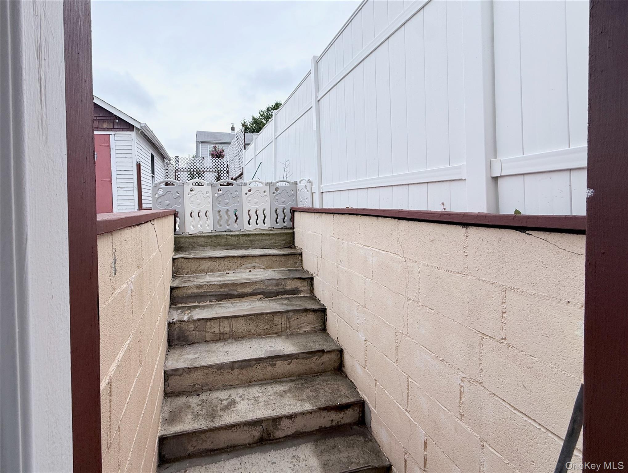 Single Family 212th Place Queens, NY 11428, MLS-1023957-10