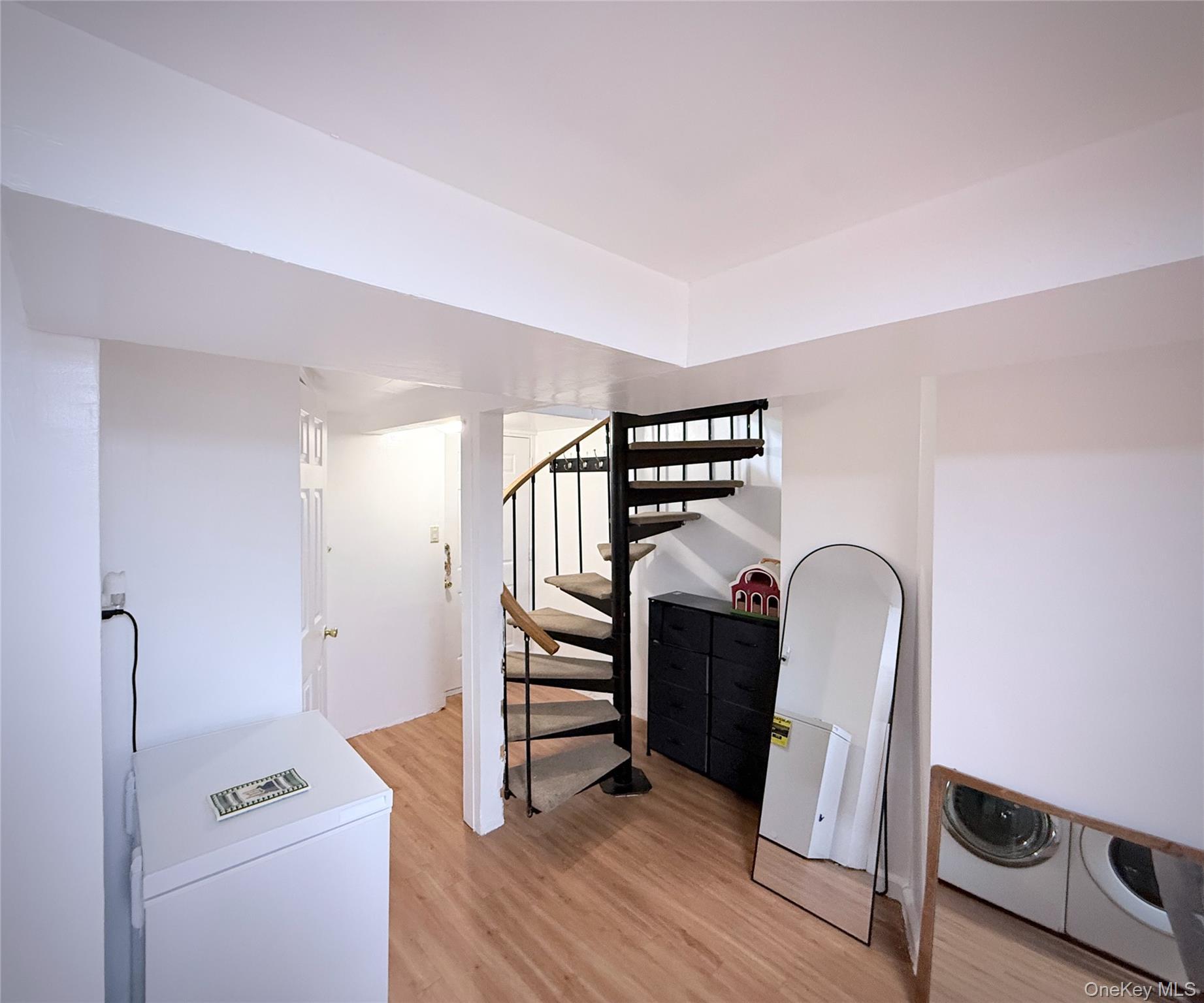 Single Family 212th Place Queens, NY 11428, MLS-1023957-11