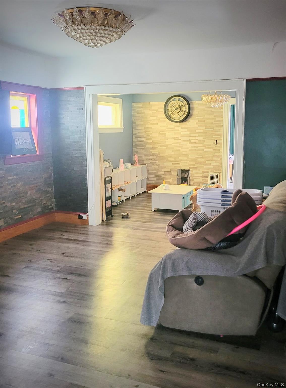 Single Family 212th Place Queens, NY 11428, MLS-1023957-12