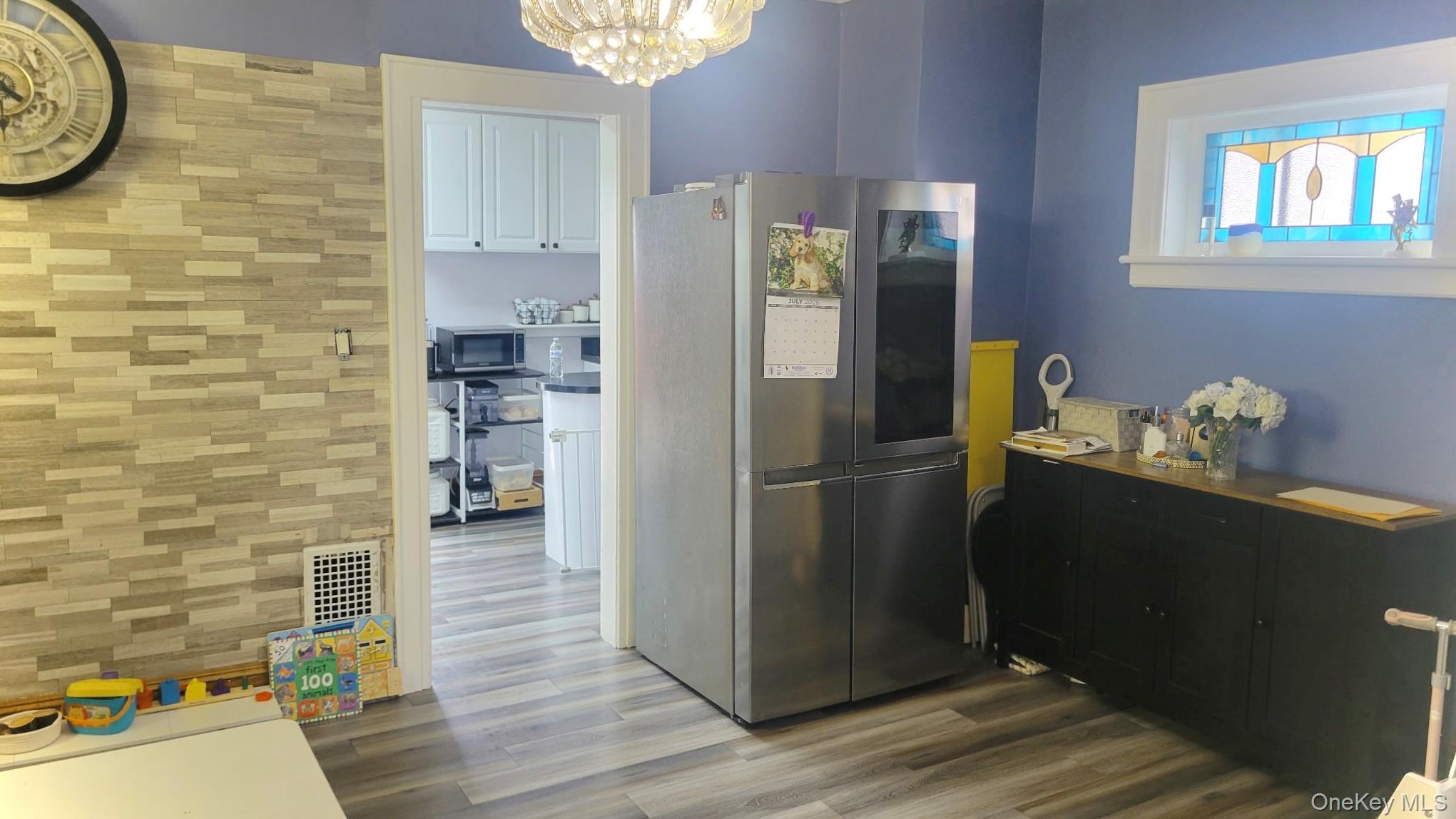 Single Family 212th Place Queens, NY 11428, MLS-1023957-14