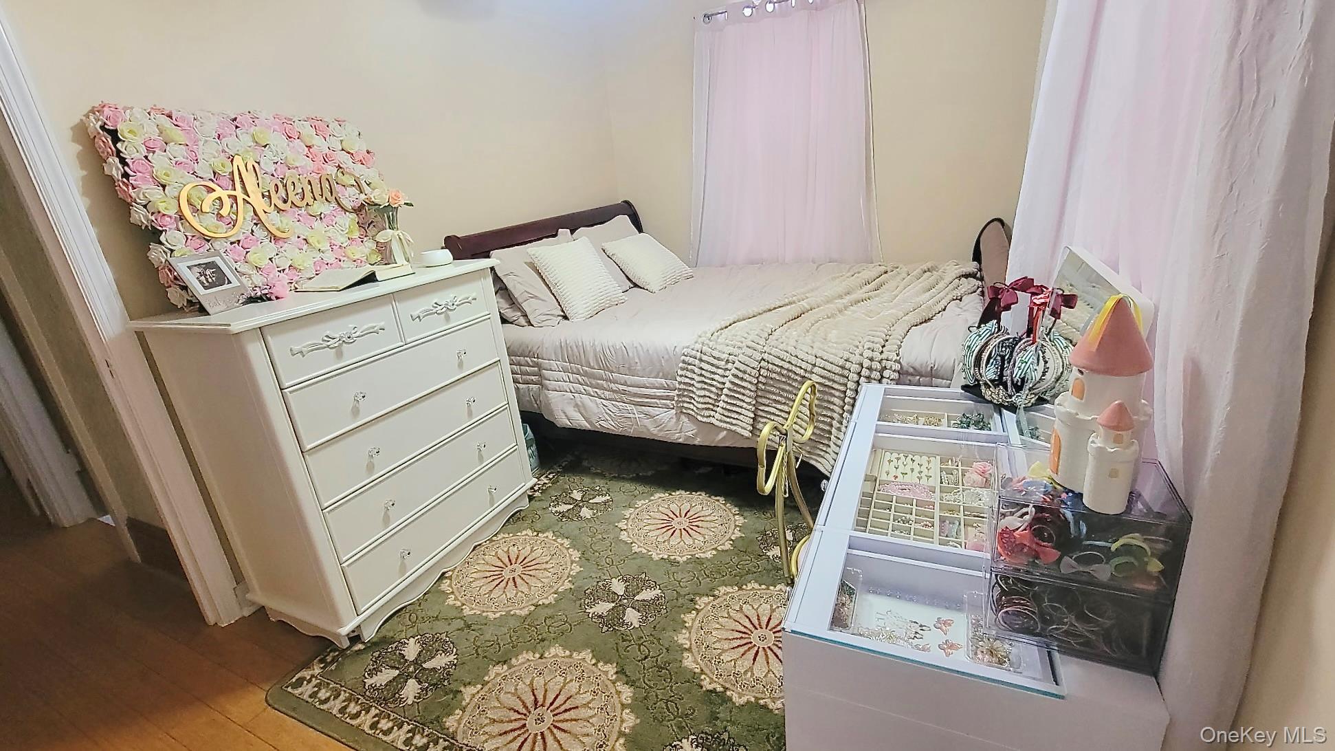 Single Family 212th Place Queens, NY 11428, MLS-1023957-15