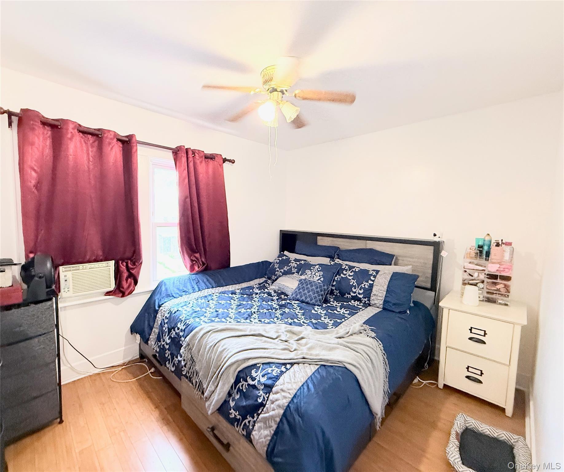 Single Family 212th Place Queens, NY 11428, MLS-1023957-4
