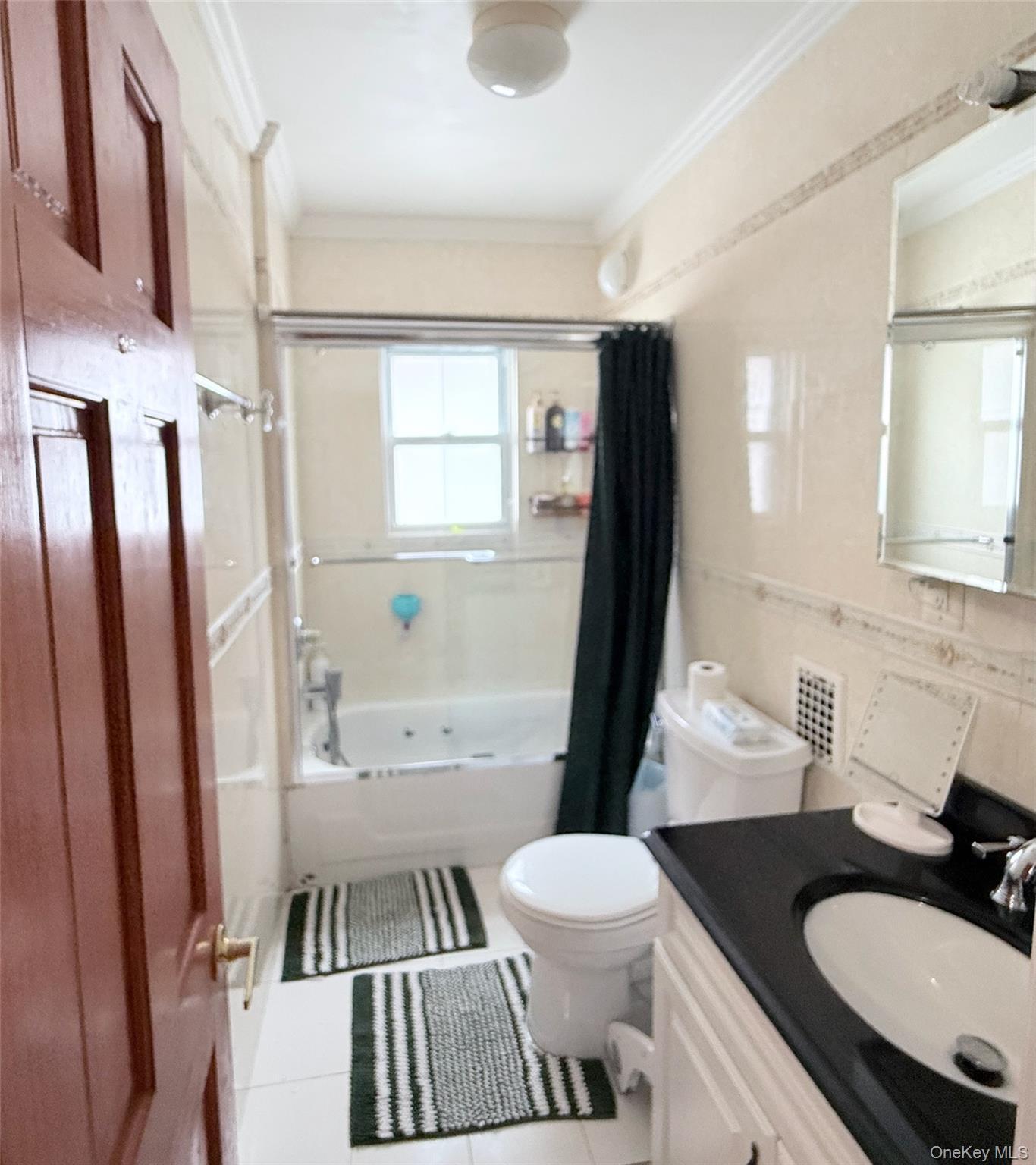 Single Family 212th Place Queens, NY 11428, MLS-1023957-5