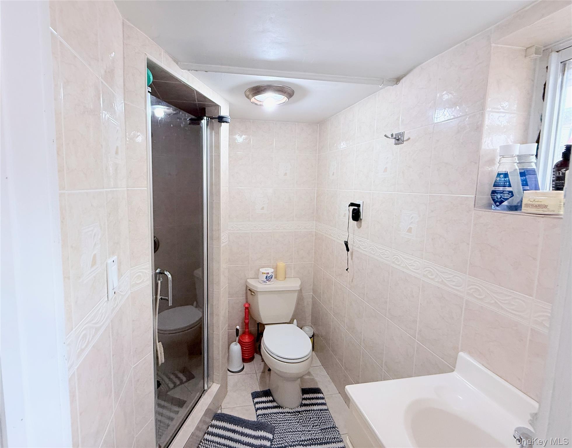 Single Family 212th Place Queens, NY 11428, MLS-1023957-7