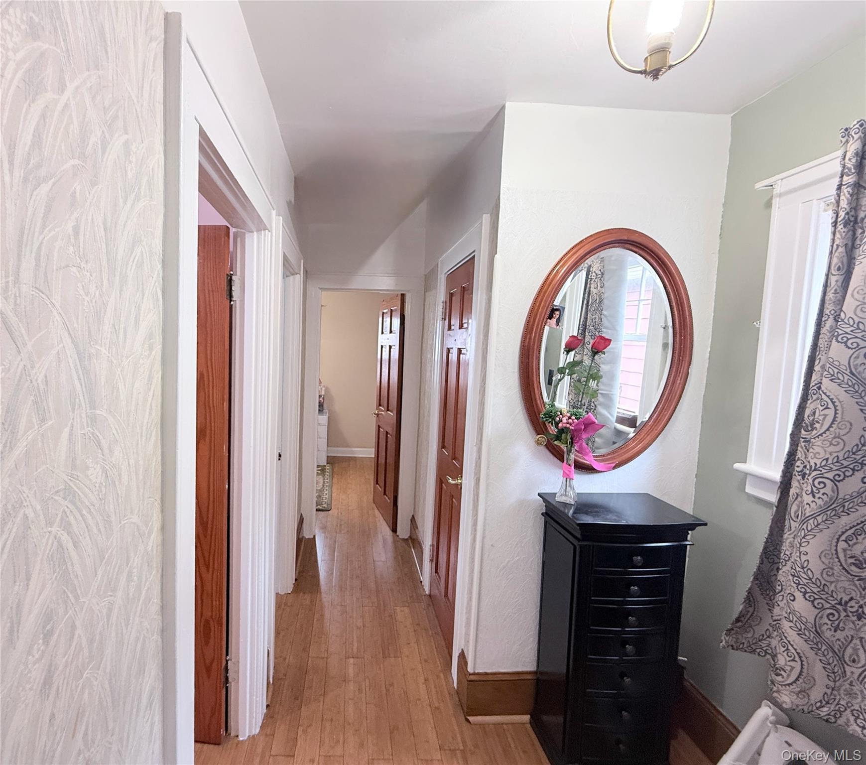 Single Family 212th Place Queens, NY 11428, MLS-1023957-8
