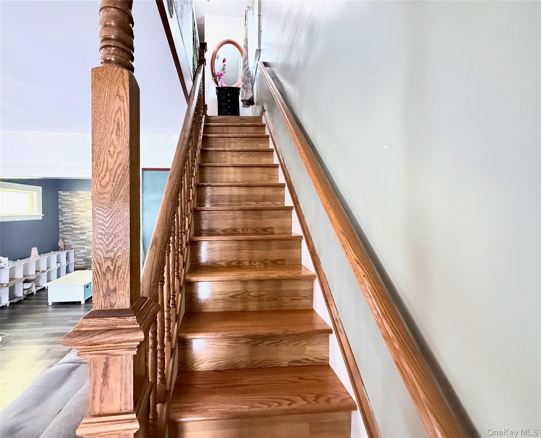 Single Family 212th Place Queens, NY 11428, MLS-1023957-9