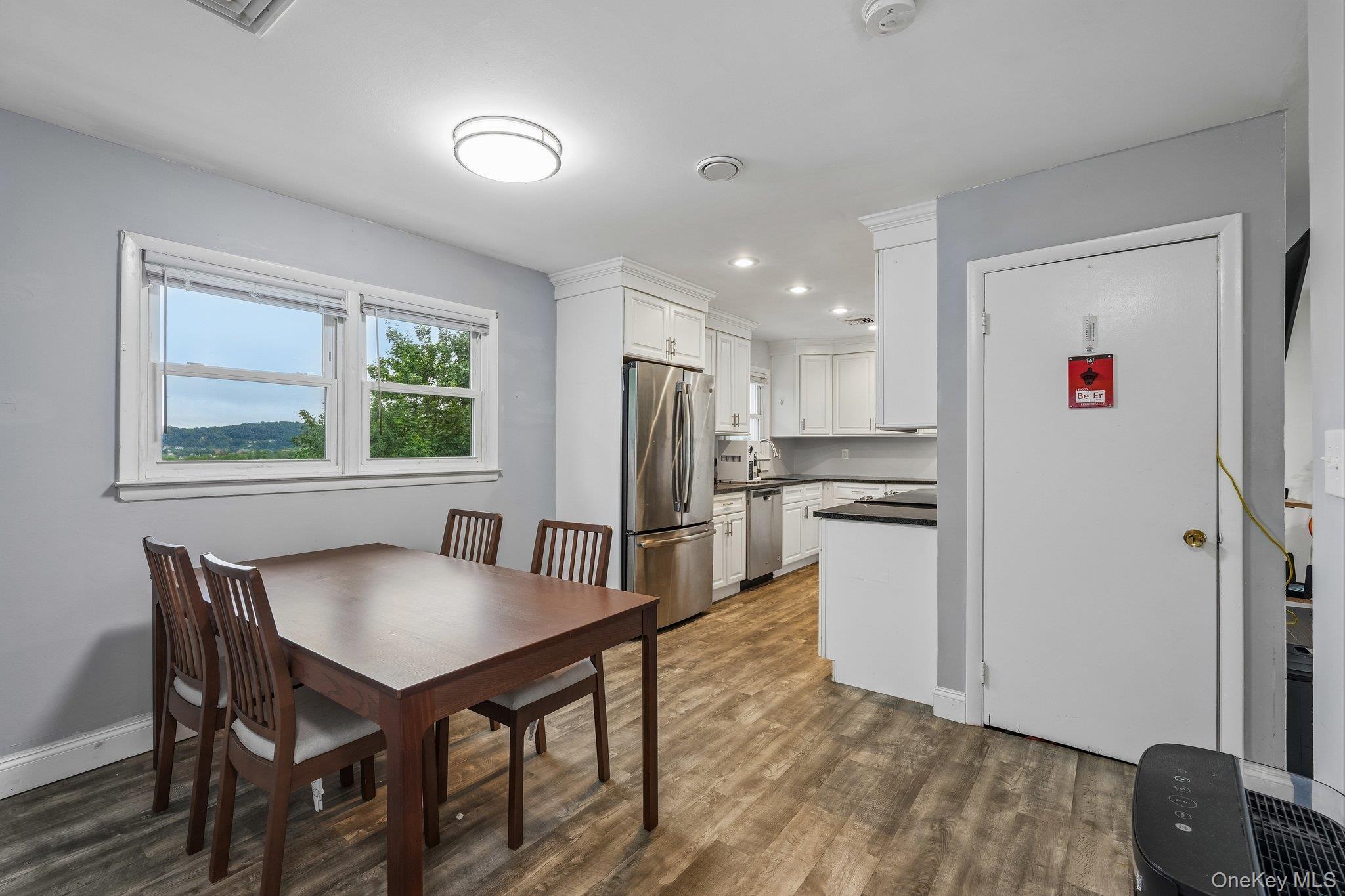 Single Family Warren Avenue  Westchester County, NY 10594, MLS-1023960-10