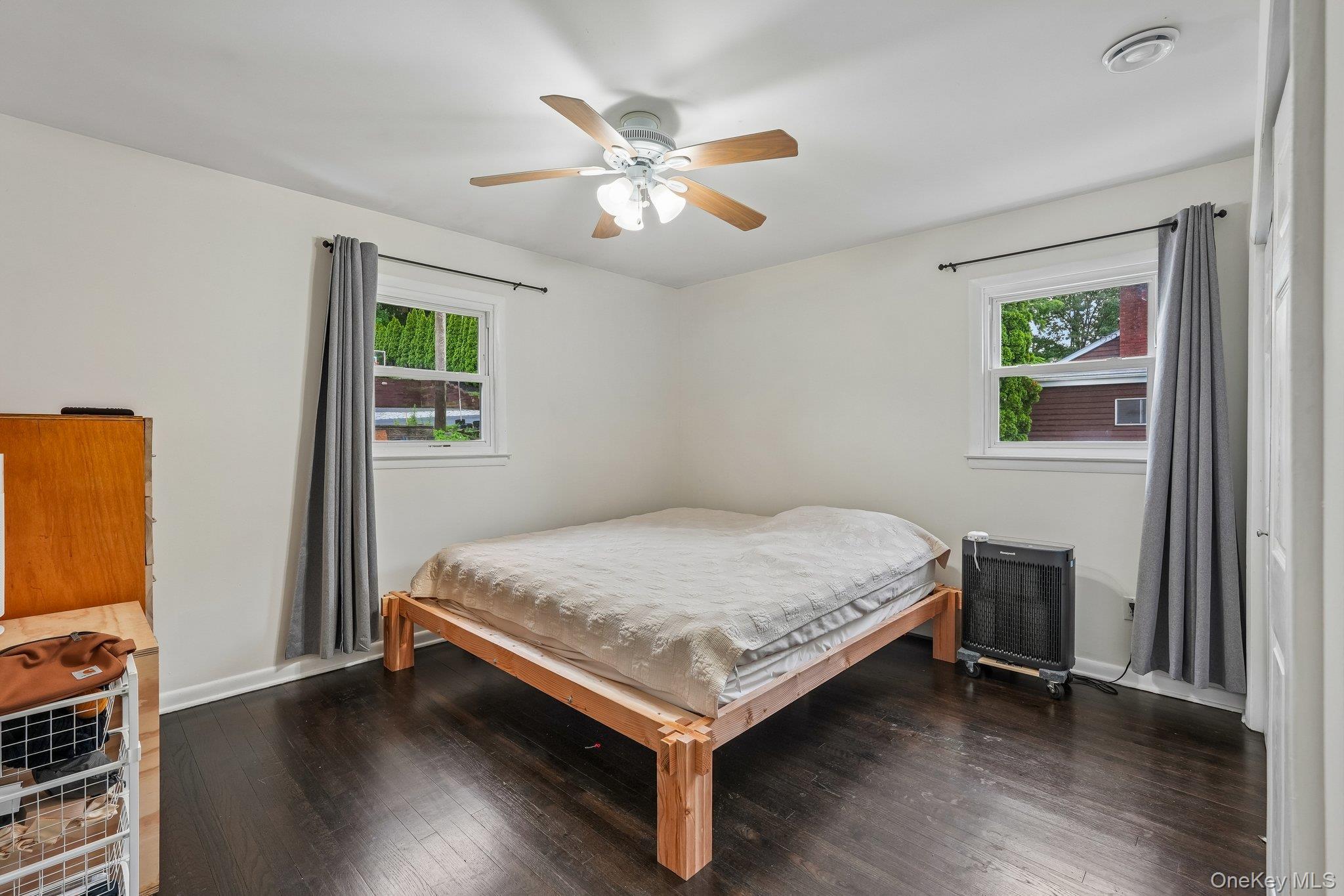 Single Family Warren Avenue  Westchester County, NY 10594, MLS-1023960-19