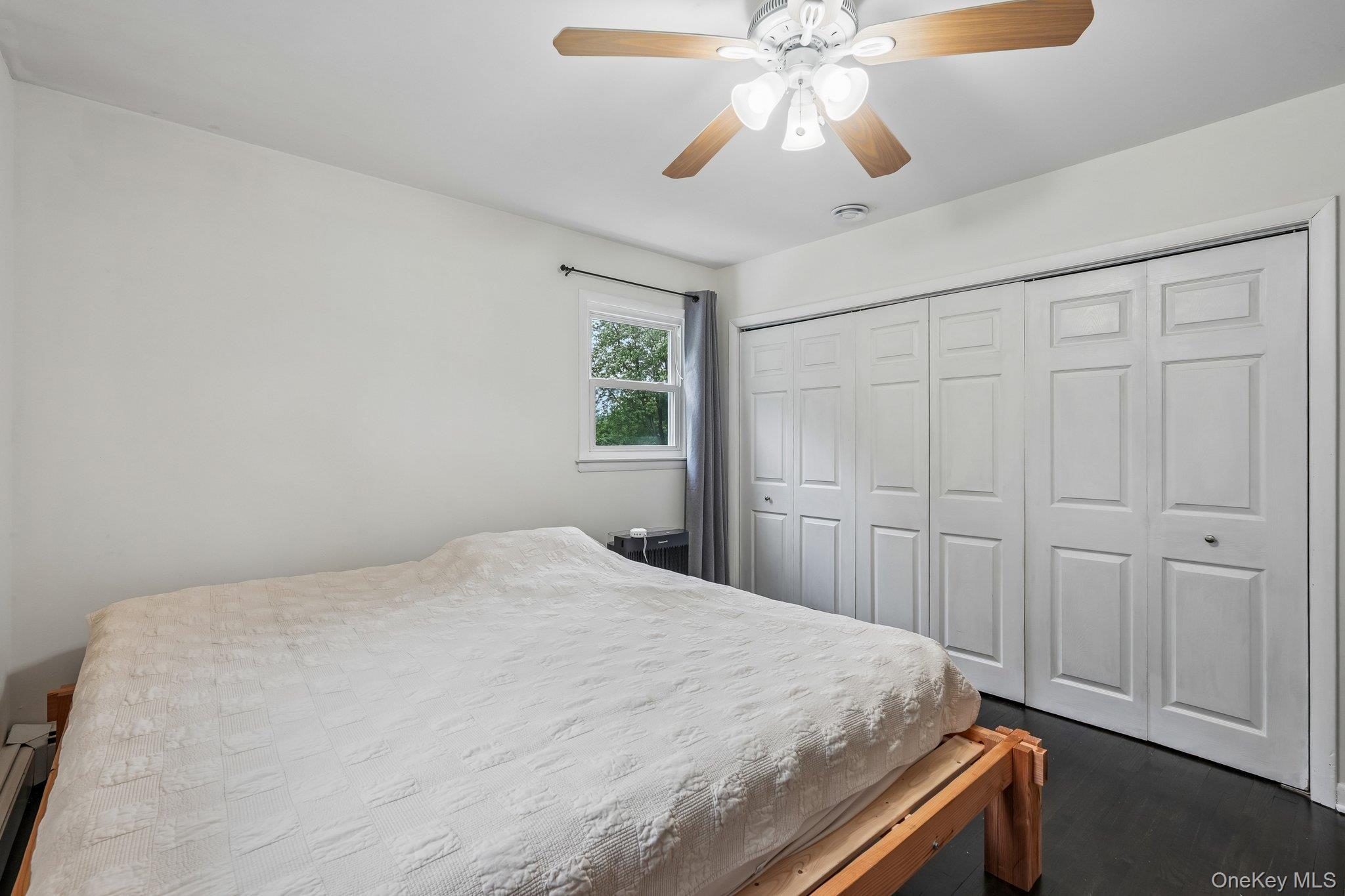 Single Family Warren Avenue  Westchester County, NY 10594, MLS-1023960-21