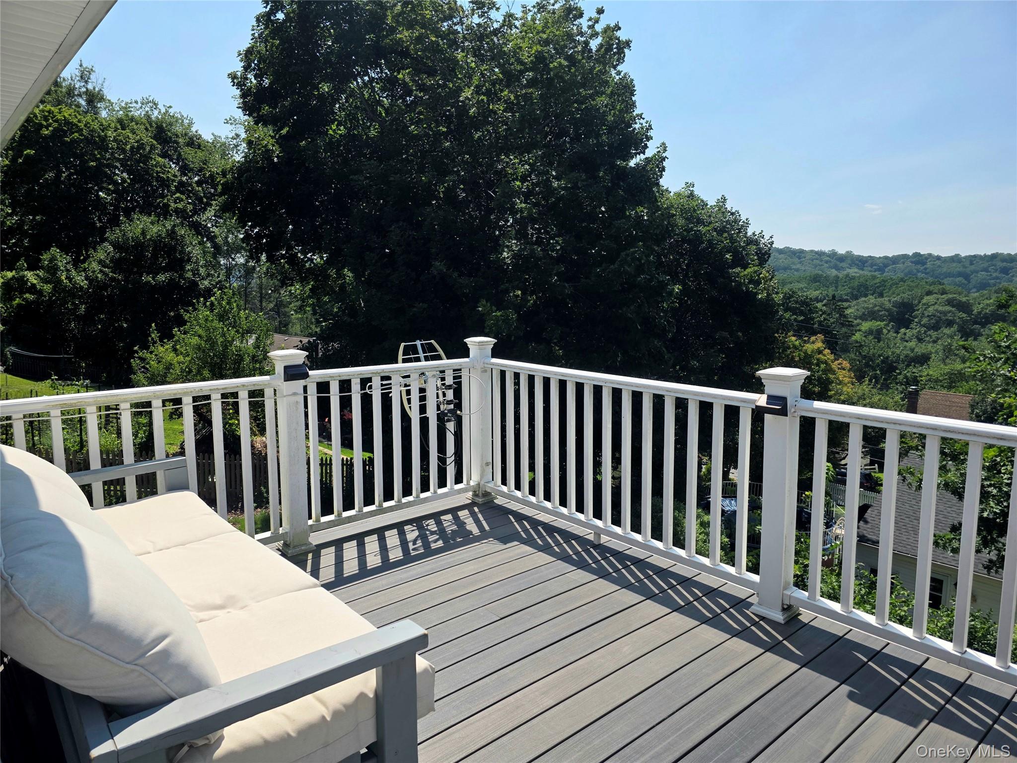 Single Family Warren Avenue  Westchester County, NY 10594, MLS-1023960-33
