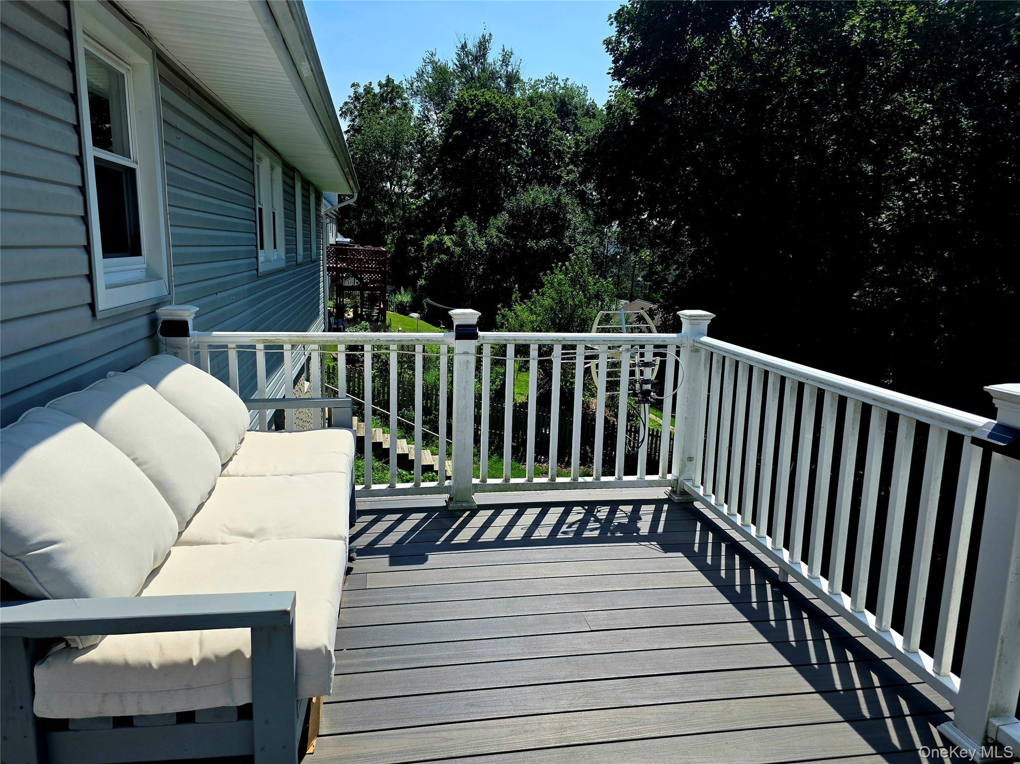 Single Family Warren Avenue  Westchester County, NY 10594, MLS-1023960-34