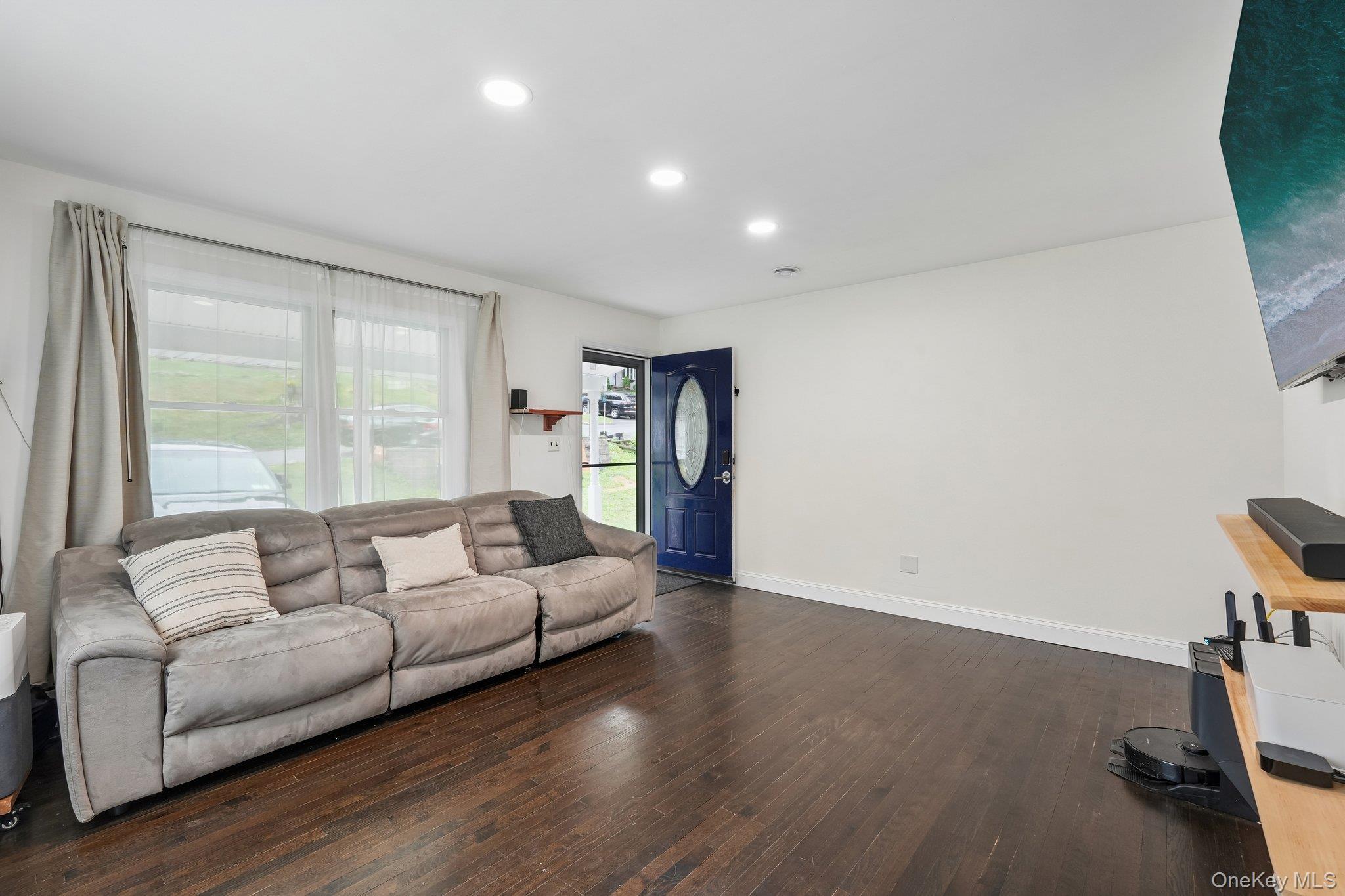 Single Family Warren Avenue  Westchester County, NY 10594, MLS-1023960-6