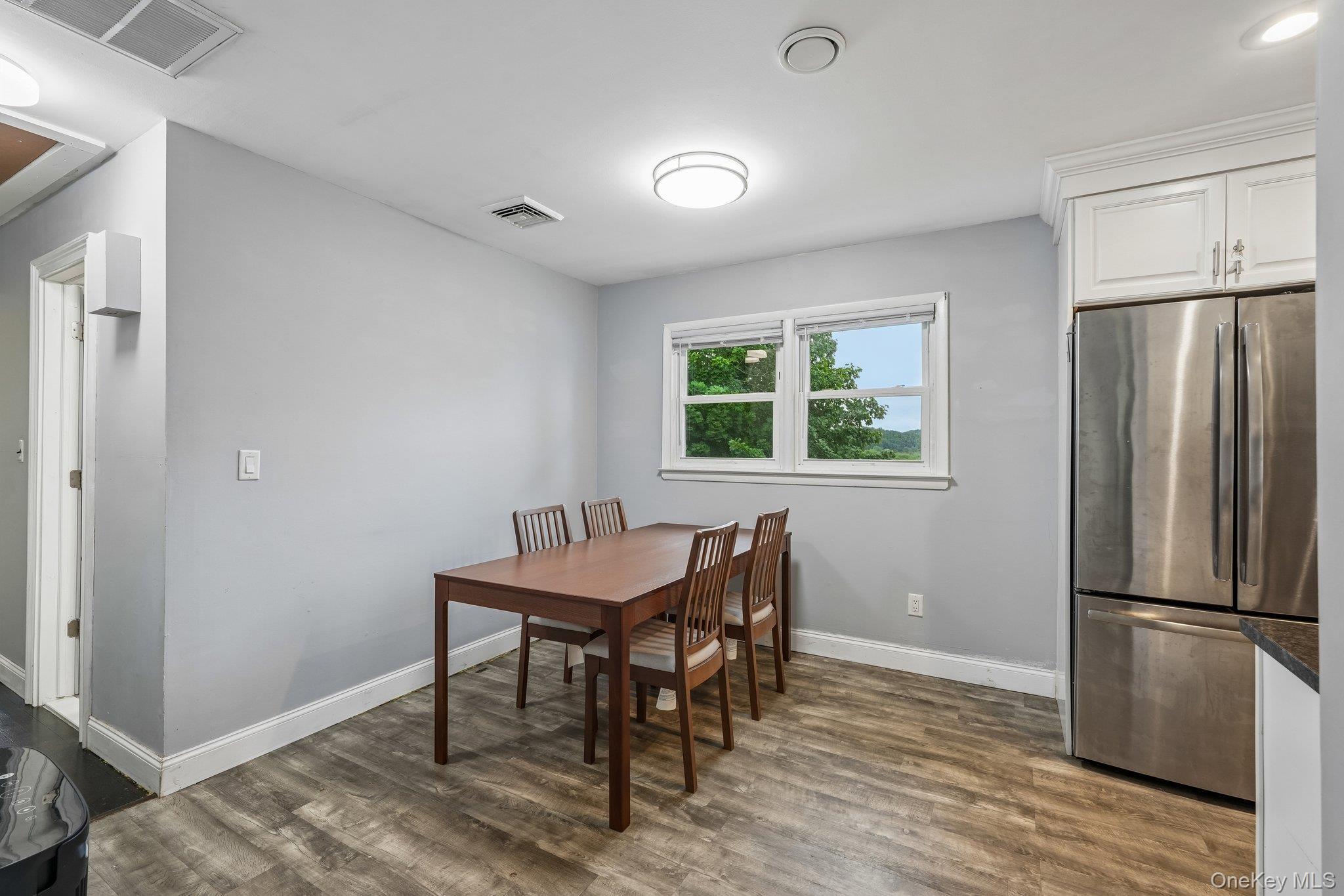 Single Family Warren Avenue  Westchester County, NY 10594, MLS-1023960-8