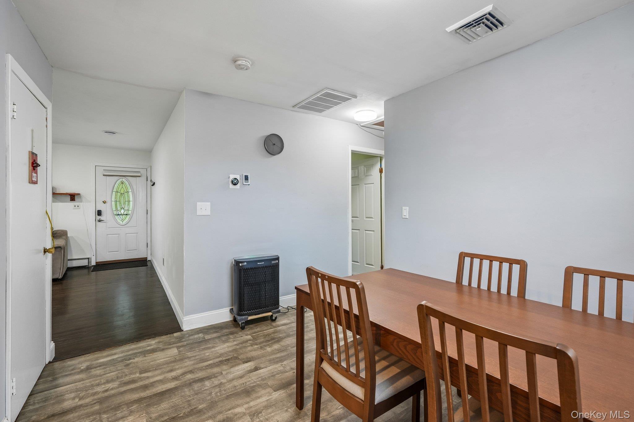 Single Family Warren Avenue  Westchester County, NY 10594, MLS-1023960-9