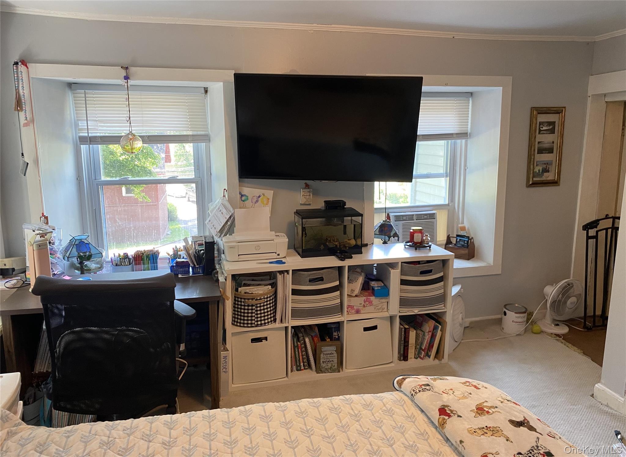Single Family Sawkill Road Ulster County, NY 12401, MLS-1023963-19