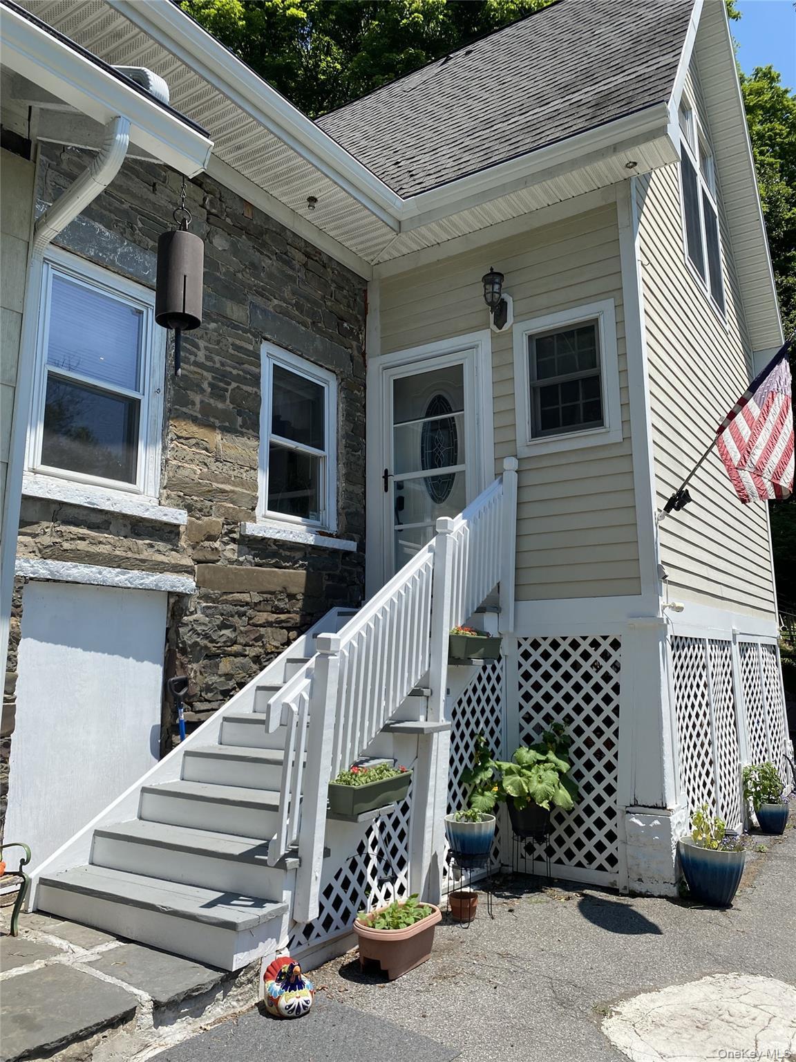 Single Family Sawkill Road Ulster County, NY 12401, MLS-1023963-2