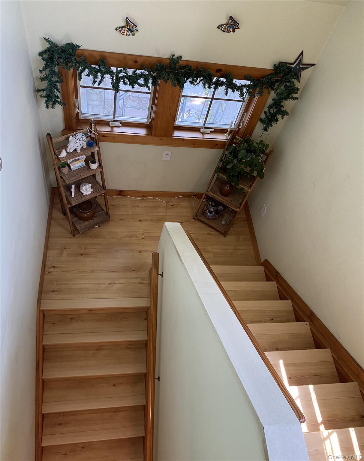 Single Family Sawkill Road Ulster County, NY 12401, MLS-1023963-21