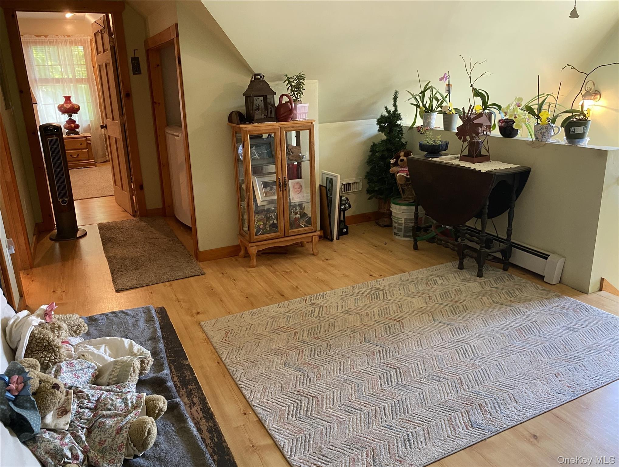 Single Family Sawkill Road Ulster County, NY 12401, MLS-1023963-23