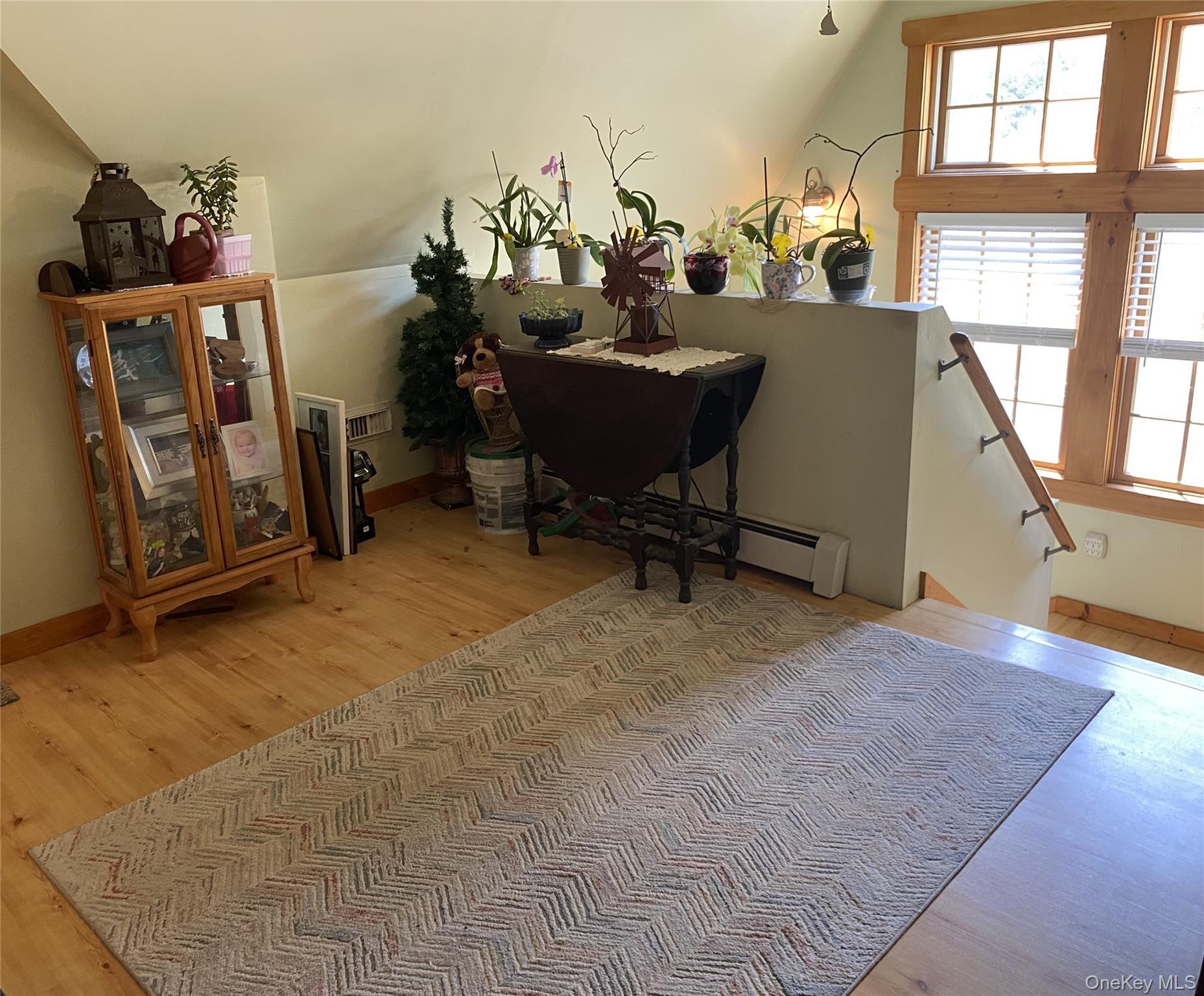 Single Family Sawkill Road Ulster County, NY 12401, MLS-1023963-24